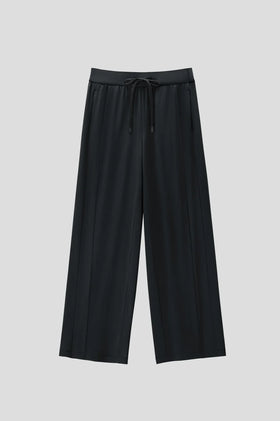 Beneunder AL206 Bicu Wave - Women's Wide-Legged Pants Upf50+