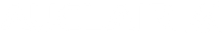 Auclair