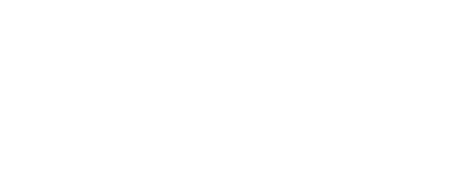 FIX