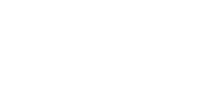 GAINAX