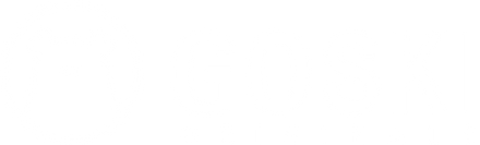 Goski