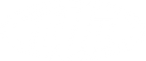 KUU
