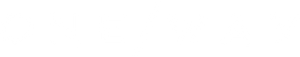 Oneway