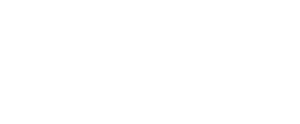 Picture Organic Clothing