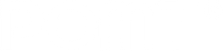 POMT