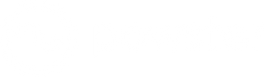 Powster