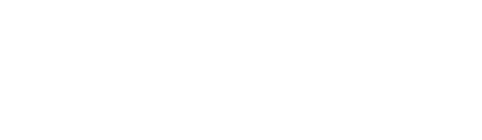 Powster