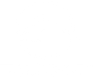 Roxa