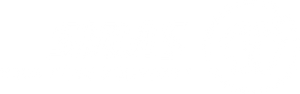 Sidas