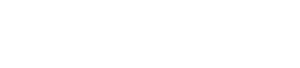 Swix