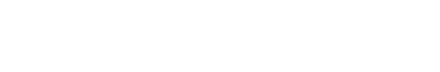 Therm-ic
