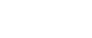Toko