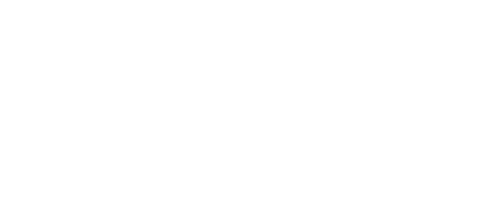 Toko