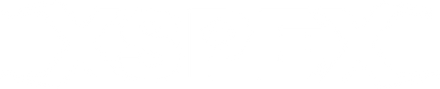 XSPEX