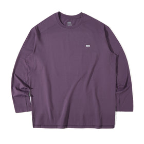 NOTHOMME Outdoor Qucik-drying Long Sleeve Sport T-shirt