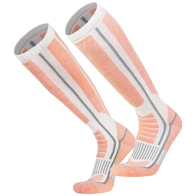 Ski Heavyweight Merino Performance Socks