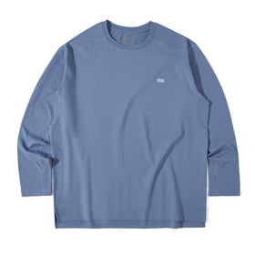 NOTHOMME Outdoor Qucik-drying Long Sleeve Sport T-shirt
