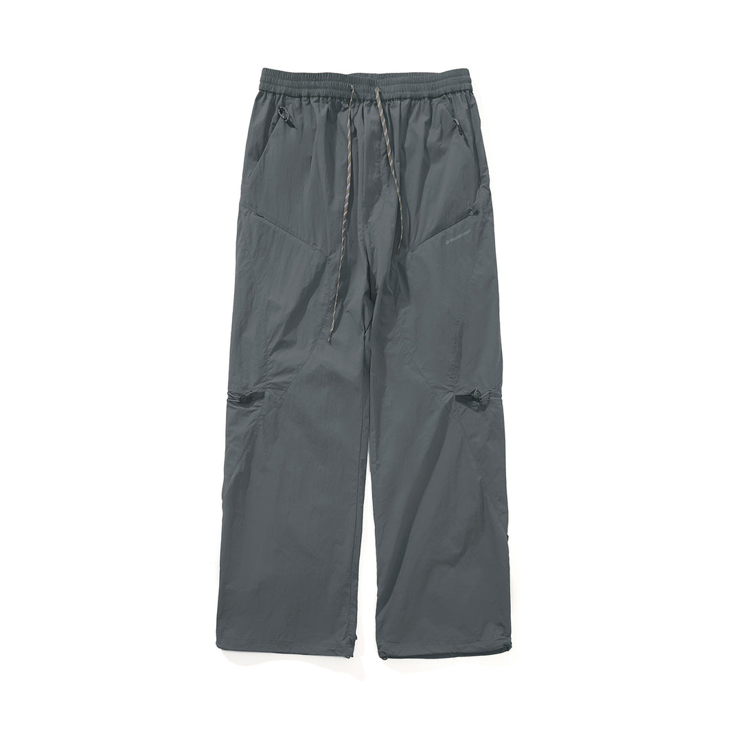 Monterest Outdoor Water-proof Hiking Pants