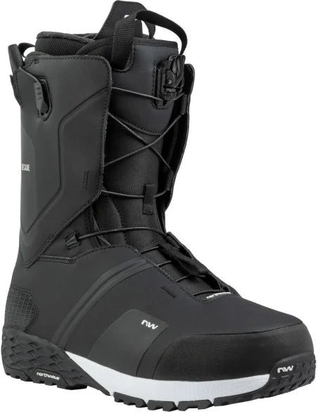 Northwave Drake Decade Boots 2025 - Men's