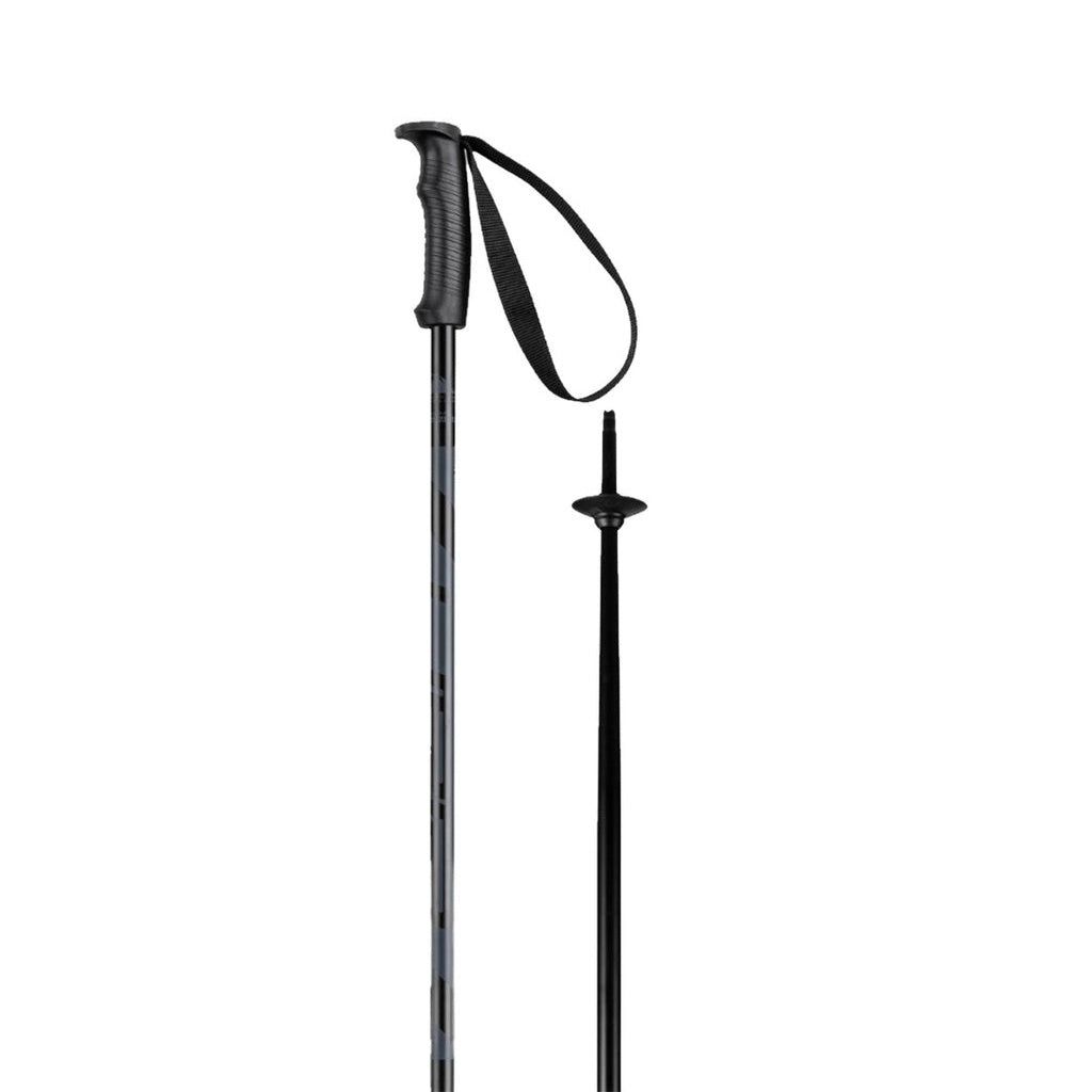 Elan Hot Rod Black Pole