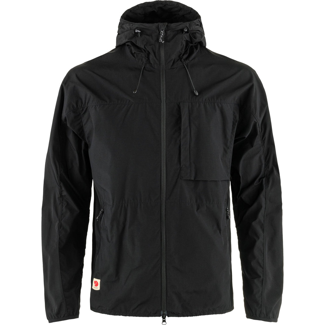 Fjällräven High Coast Wind Jacket Men's