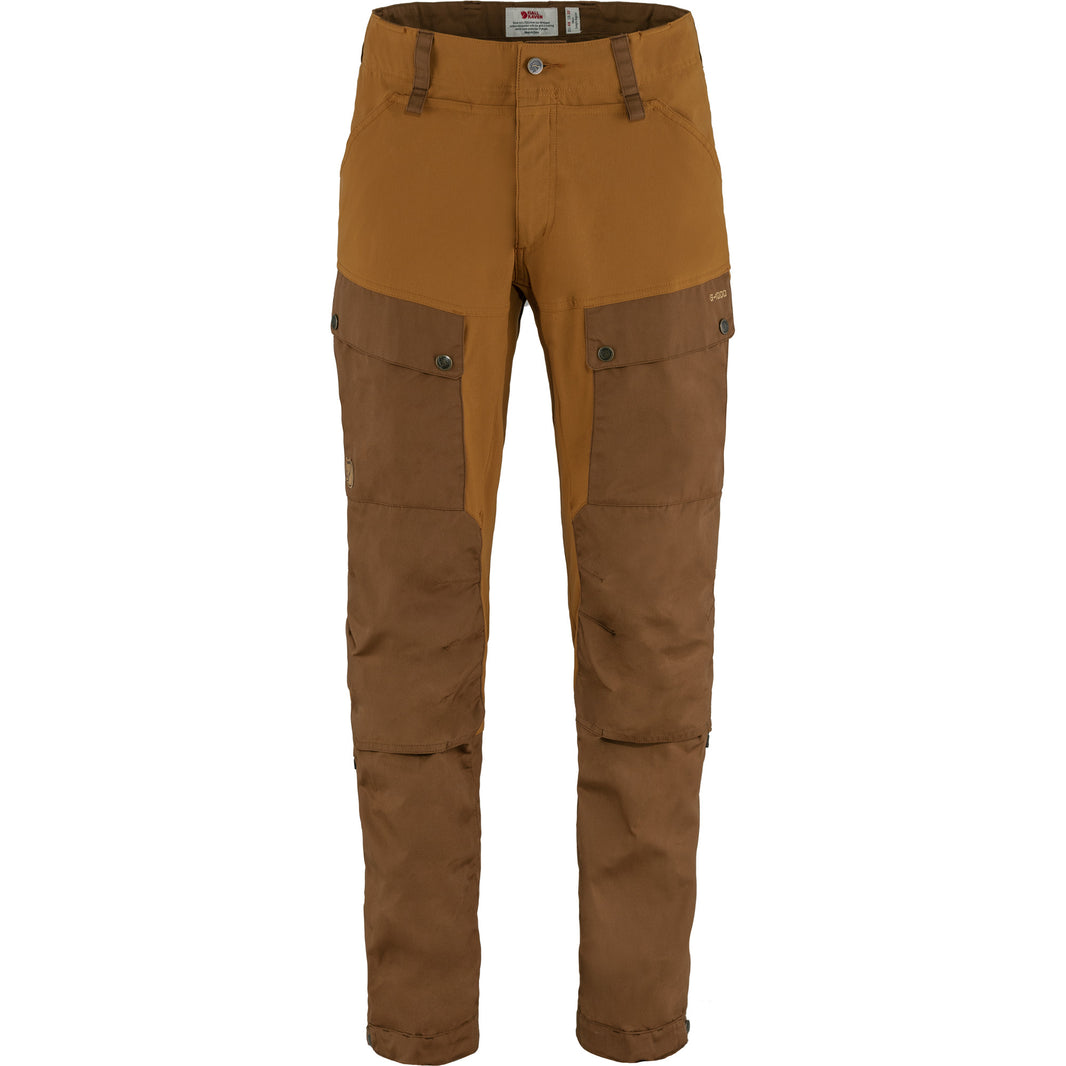 Fjällräven Keb Trousers Men's
