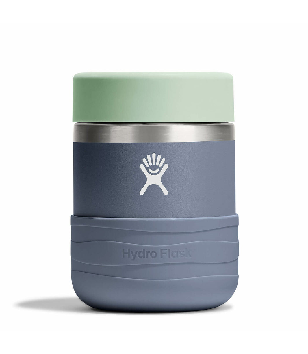 Hydro Flask 12 OZ KIDS INSULATED FOOD JAR