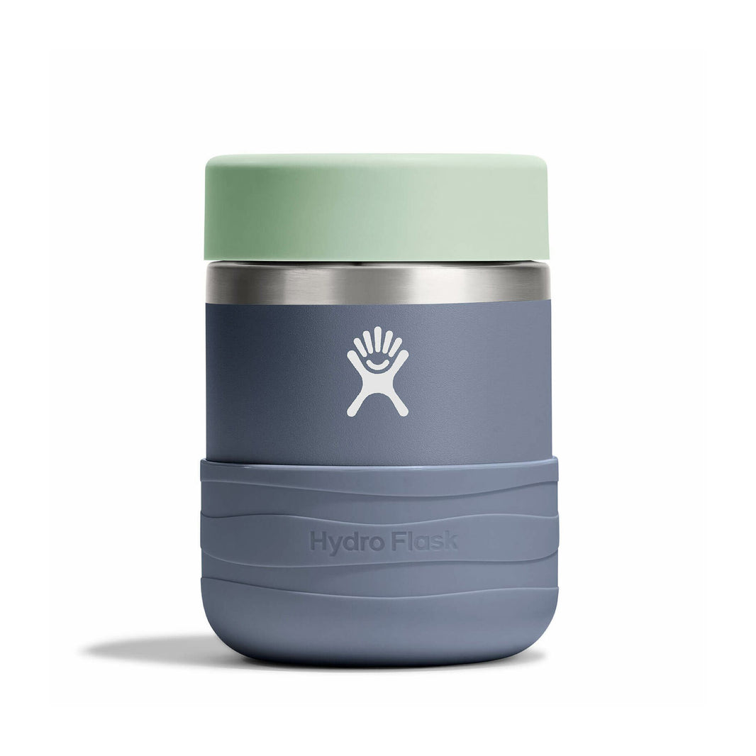 Hydro Flask 12 OZ KIDS INSULATED FOOD JAR