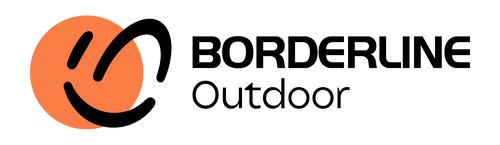 Borderline Outdoor logo