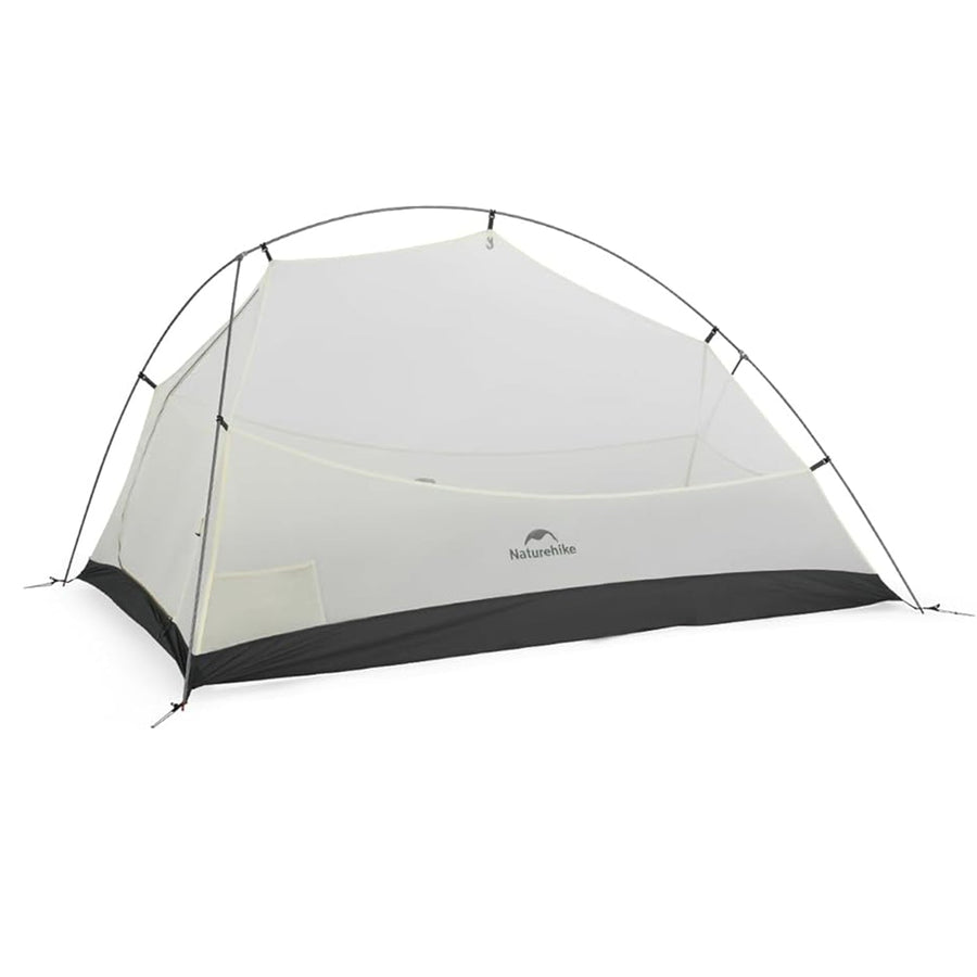 Naturehike Cloud Up™ UL 2-Person Ultralight Backpacking Tent (2026)
