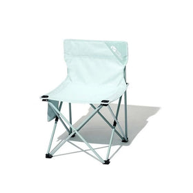 Mobi Garden Small Portable Folding Chair