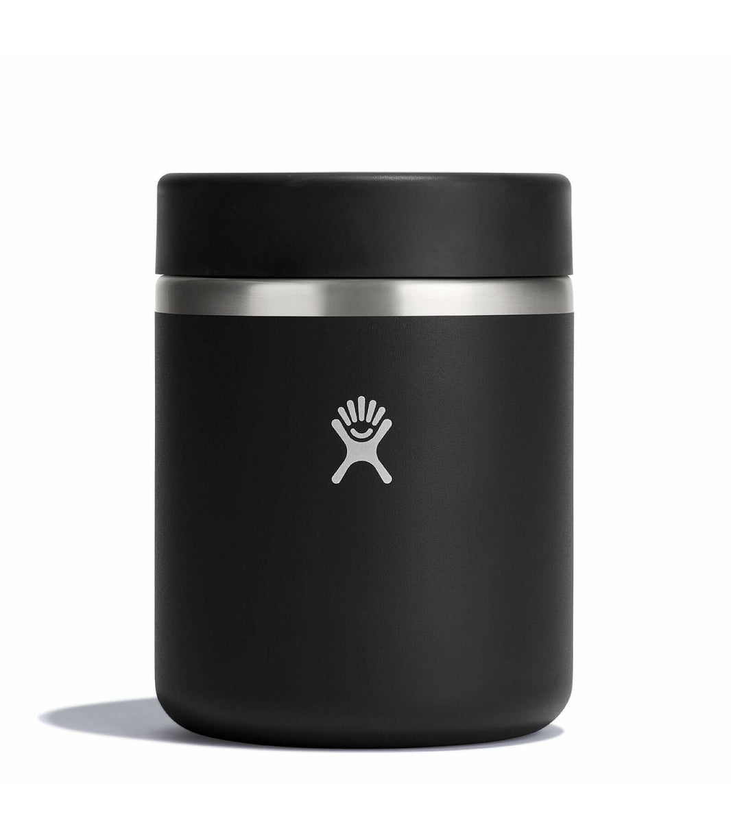 Hydro Flask 28 OZ INSULATED FOOD JAR