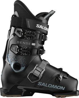 Salomon Sense 70 T Ski Boots