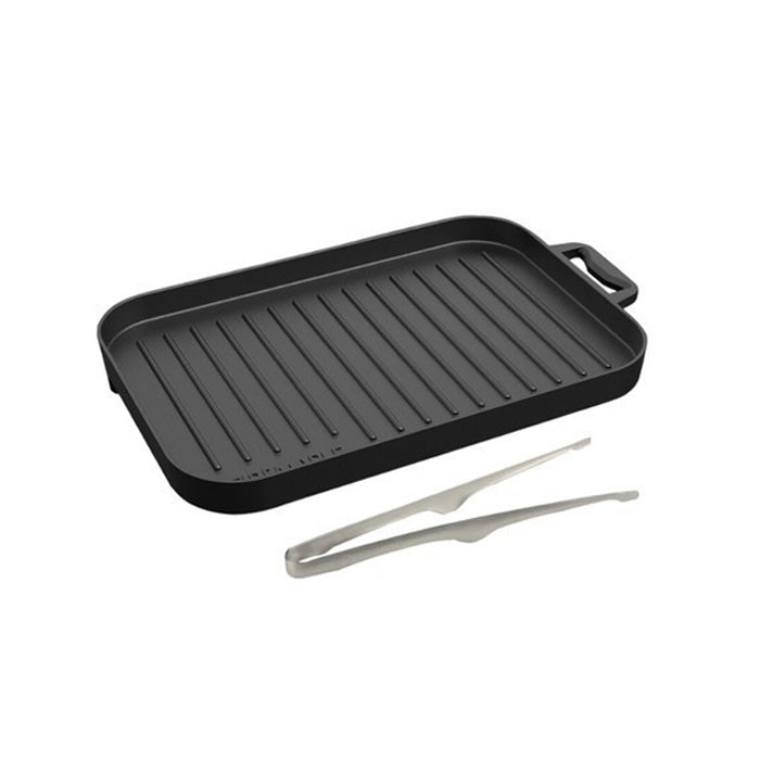 Fire Maple Sunflower Grill Plate