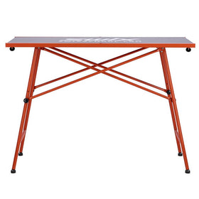 Swix Racing Waxing Table