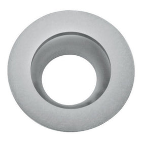 Swix Round Spare Blade