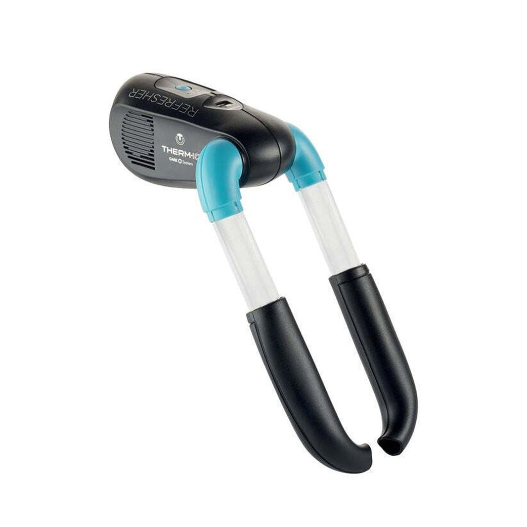 Therm-ic Refresher V2