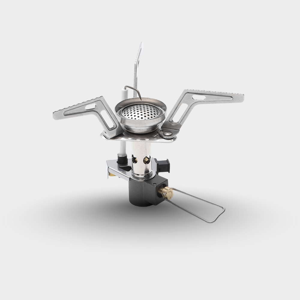 Fire Maple Torch Gas Stove 2026