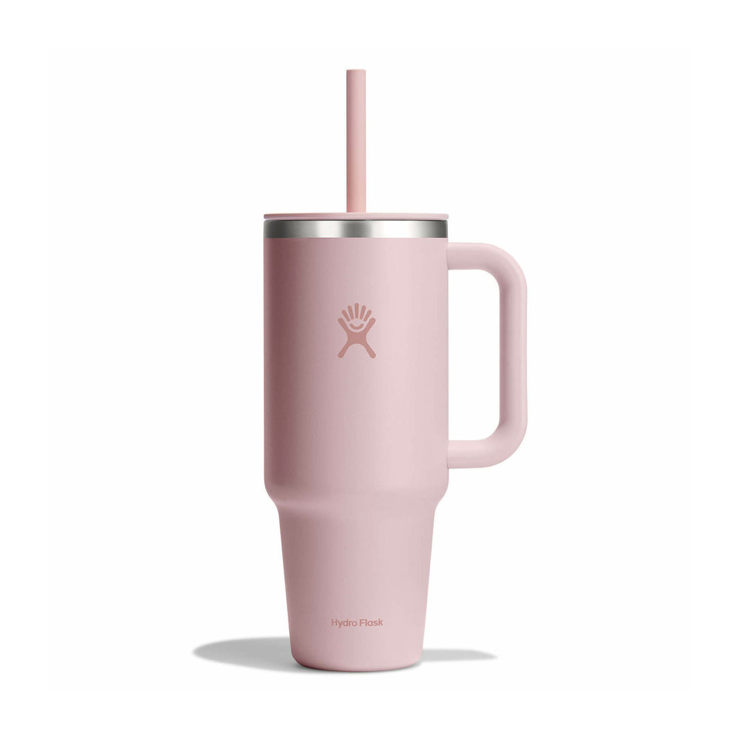 Hydro Flask 40 OZ TRAVEL TUMBLER