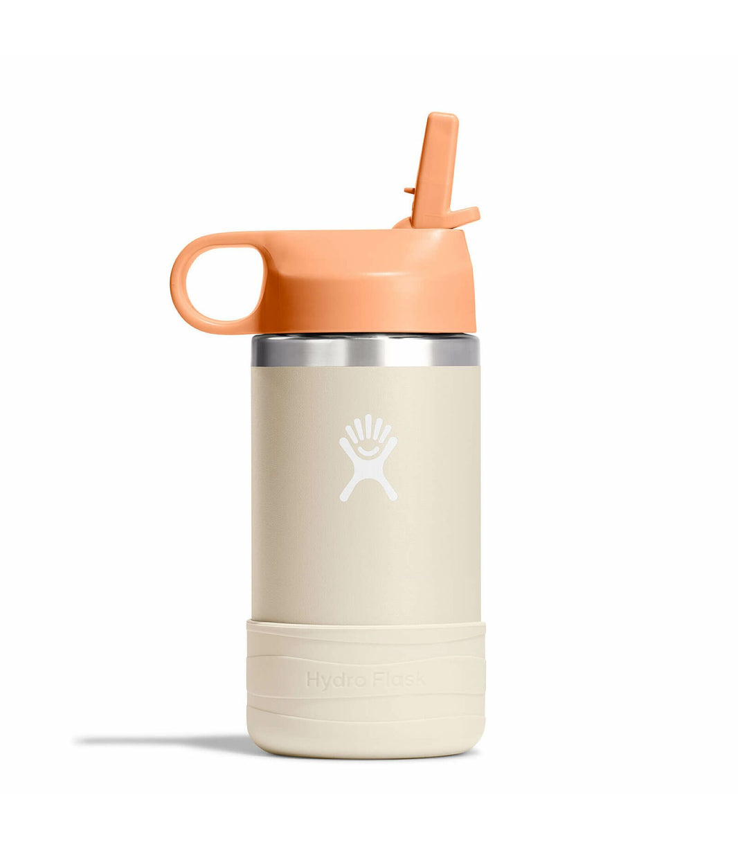 Hydro Flask 12 oz Kids Wide Mouth Bottle
