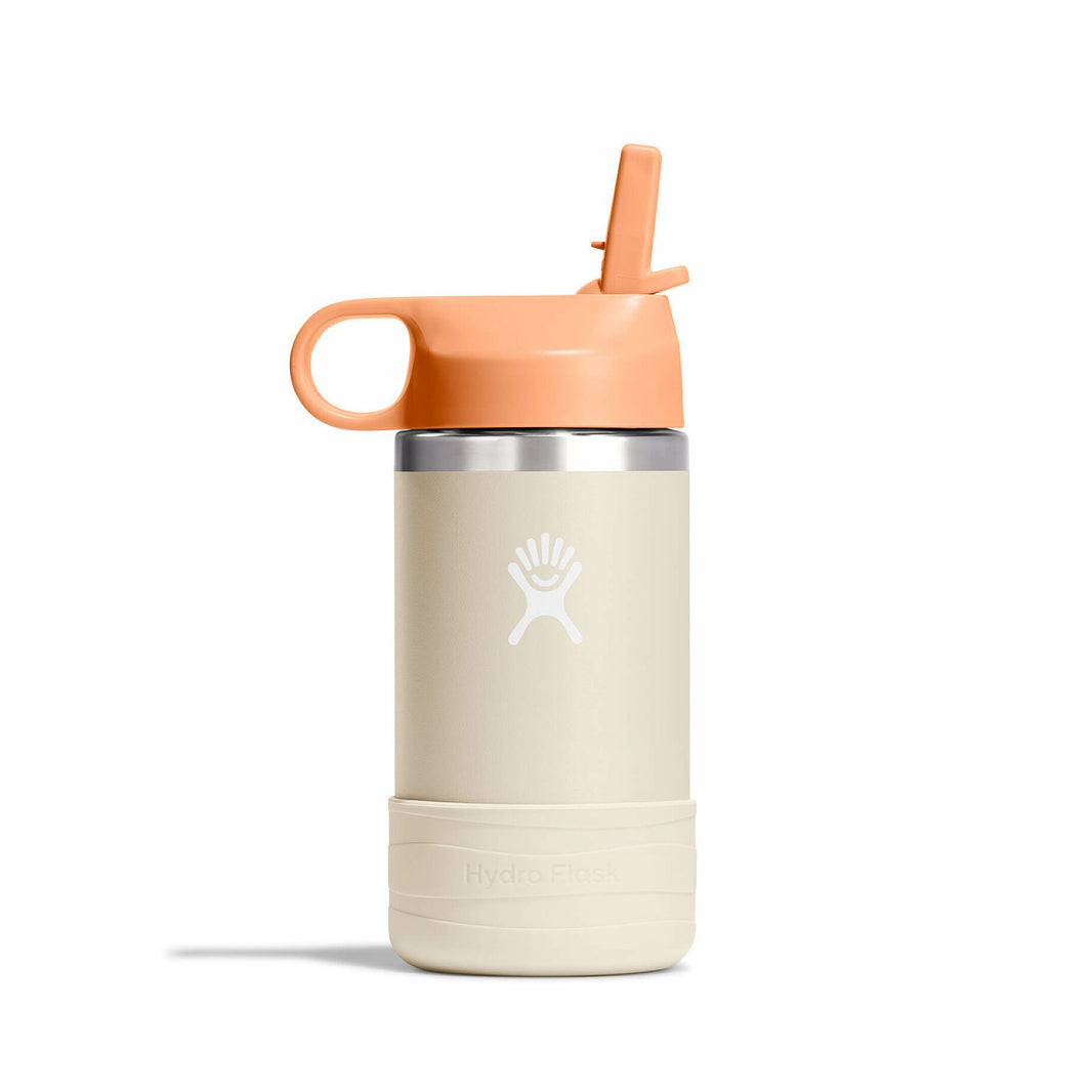 Hydro Flask 12 oz Kids Wide Mouth Bottle