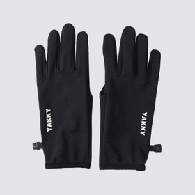 YAKKY Thermal Glove Liners