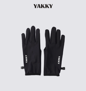 YAKKY Thermal Glove Liners