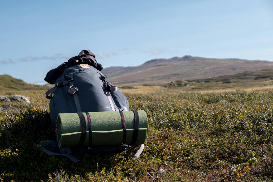 7 Easy Weekend Campsites Near Toronto for a Quick Nature Reset