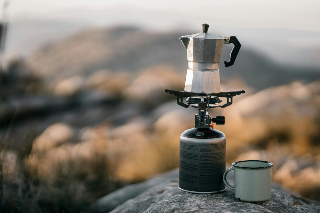 The Best Camping Stoves for 2025: Find the Perfect Stove for Your Next Outdoor Meal