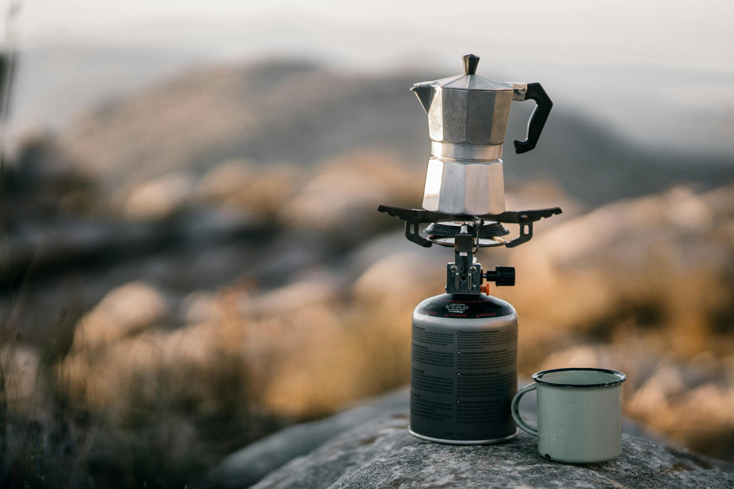 The Best Camping Stoves for 2025: Find the Perfect Stove for Your Next Outdoor Meal