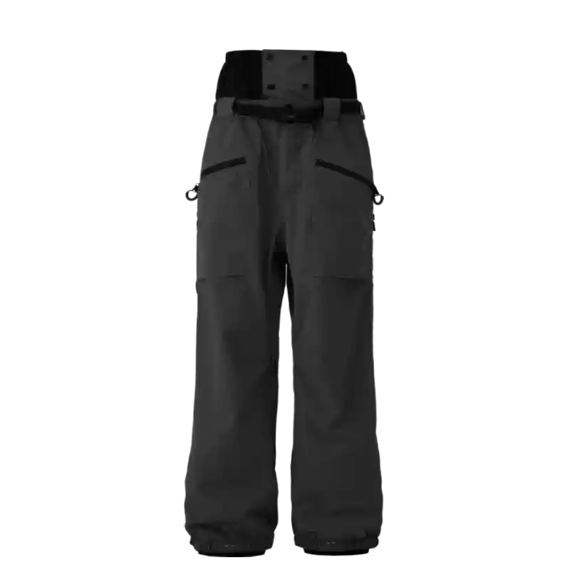 Winter Men's Pants
