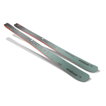 Winter Skiboards