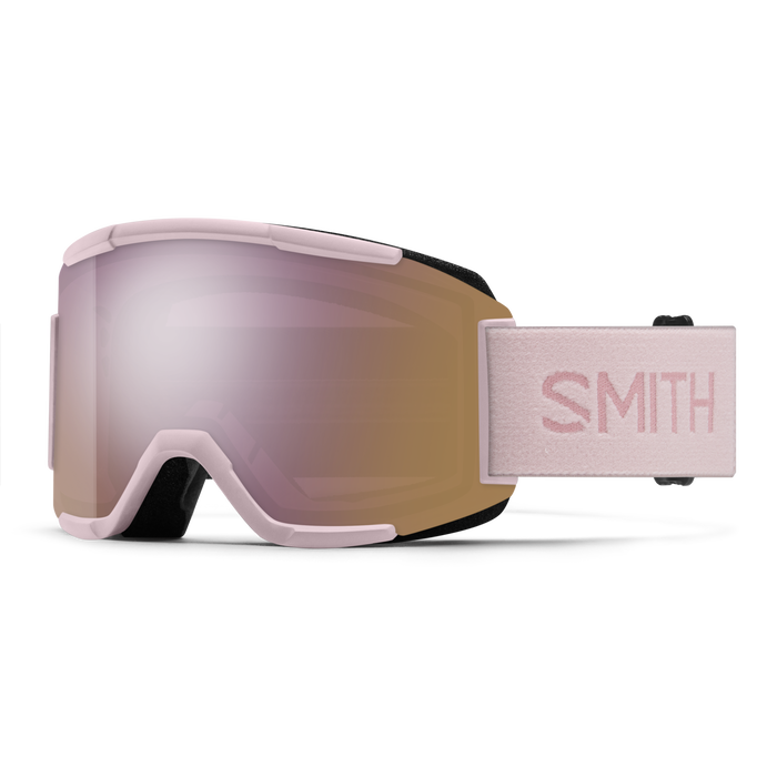Winter Snow Goggles