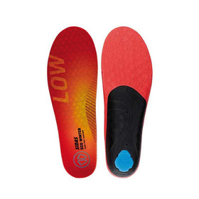 Sidas 3Feet® Eco Winter Low